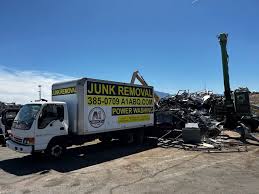 Moving and Downsizing Cleanouts in Big Coppitt Key, FL