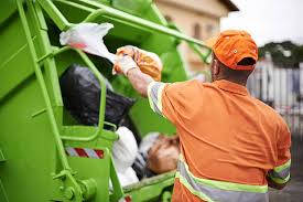Best Recycling Services for Junk  in Big Coppitt Key, FL