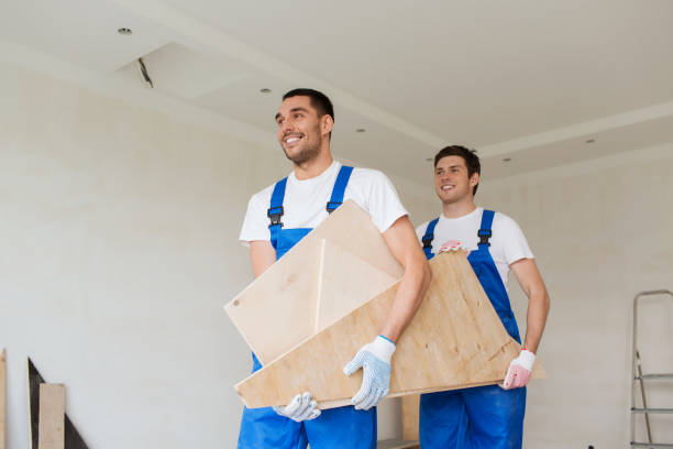  Big Coppitt Key, FL Junk Removal Services Pros