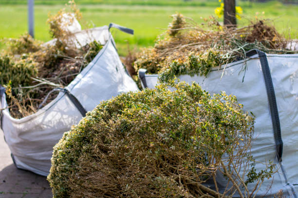 Trusted Big Coppitt Key, FL Junk Removal Services Experts