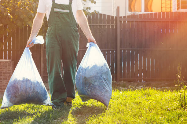 Best Scrap Metal Removal  in Big Coppitt Key, FL